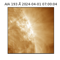 saia - 2024-04-01T07:00:04.843000