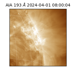 saia - 2024-04-01T08:00:04.843000