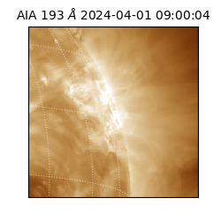 saia - 2024-04-01T09:00:04.843000