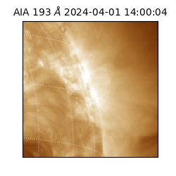 saia - 2024-04-01T14:00:04.843000