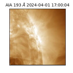 saia - 2024-04-01T17:00:04.843000