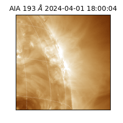 saia - 2024-04-01T18:00:04.843000