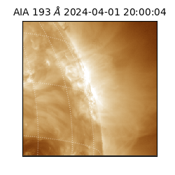 saia - 2024-04-01T20:00:04.843000