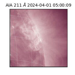 saia - 2024-04-01T05:00:09.626000