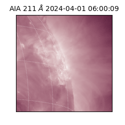 saia - 2024-04-01T06:00:09.626000