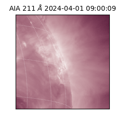 saia - 2024-04-01T09:00:09.632000