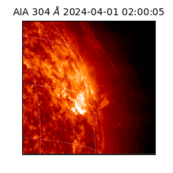 saia - 2024-04-01T02:00:05.121000