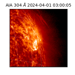 saia - 2024-04-01T03:00:05.129000