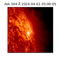 saia - 2024-04-01T05:00:05.129000