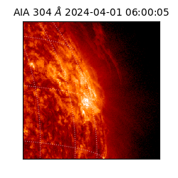 saia - 2024-04-01T06:00:05.129000