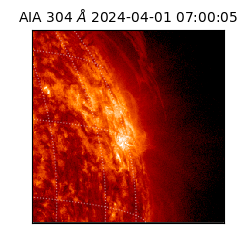 saia - 2024-04-01T07:00:05.129000