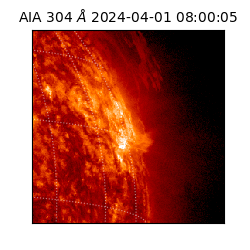 saia - 2024-04-01T08:00:05.129000