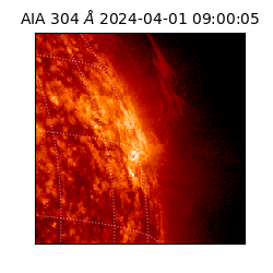 saia - 2024-04-01T09:00:05.146000