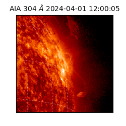 saia - 2024-04-01T12:00:05.147000