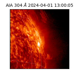 saia - 2024-04-01T13:00:05.129000