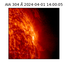 saia - 2024-04-01T14:00:05.130000