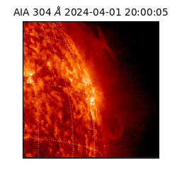 saia - 2024-04-01T20:00:05.129000