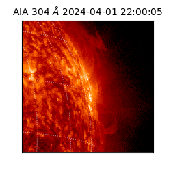 saia - 2024-04-01T22:00:05.129000