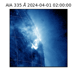 saia - 2024-04-01T02:00:00.618000