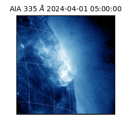 saia - 2024-04-01T05:00:00.639000