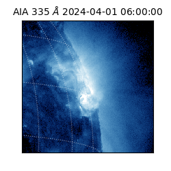saia - 2024-04-01T06:00:00.633000