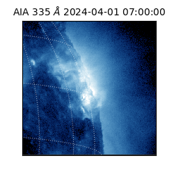 saia - 2024-04-01T07:00:00.626000