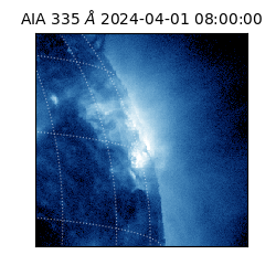 saia - 2024-04-01T08:00:00.625000