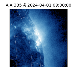 saia - 2024-04-01T09:00:00.625000