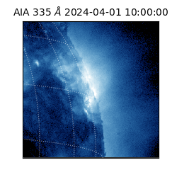 saia - 2024-04-01T10:00:00.622000