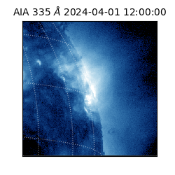 saia - 2024-04-01T12:00:00.625000