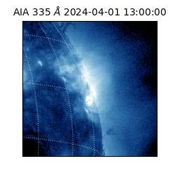 saia - 2024-04-01T13:00:00.625000