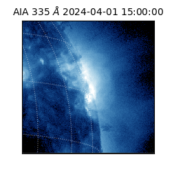 saia - 2024-04-01T15:00:00.625000