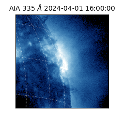 saia - 2024-04-01T16:00:00.625000