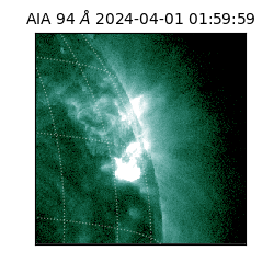 saia - 2024-04-01T01:59:59.115000