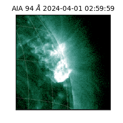 saia - 2024-04-01T02:59:59.122000