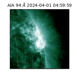 saia - 2024-04-01T04:59:59.122000