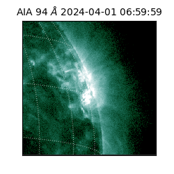 saia - 2024-04-01T06:59:59.122000