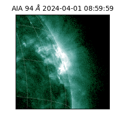saia - 2024-04-01T08:59:59.122000