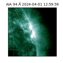 saia - 2024-04-01T12:59:59.138000