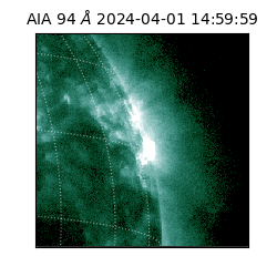 saia - 2024-04-01T14:59:59.129000