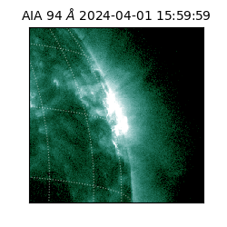 saia - 2024-04-01T15:59:59.122000