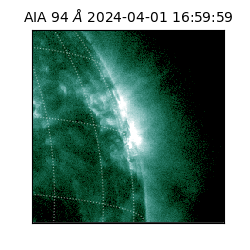 saia - 2024-04-01T16:59:59.122000