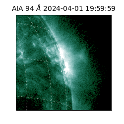 saia - 2024-04-01T19:59:59.122000