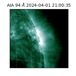 saia - 2024-04-01T21:00:35.122000