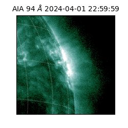 saia - 2024-04-01T22:59:59.130000