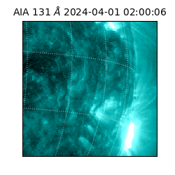 saia - 2024-04-01T02:00:06.622000