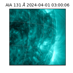 saia - 2024-04-01T03:00:06.622000