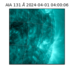 saia - 2024-04-01T04:00:06.622000