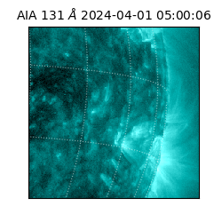 saia - 2024-04-01T05:00:06.622000