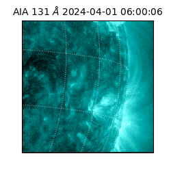 saia - 2024-04-01T06:00:06.622000